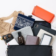 『ゼルダの伝説 知恵のかりもの』お菓子を買ってクリアファイルをゲット！ローソンにて発売記念キャンペーンが9月24日より開催