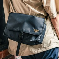 『ゼルダの伝説 知恵のかりもの』お菓子を買ってクリアファイルをゲット！ローソンにて発売記念キャンペーンが9月24日より開催