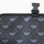 『ゼルダの伝説 知恵のかりもの』お菓子を買ってクリアファイルをゲット！ローソンにて発売記念キャンペーンが9月24日より開催