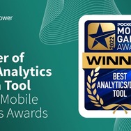 米モバイルゲームプレイヤーの50％は「広告が多すぎる」ため離脱―Sensor Towerらが市場分析レポート発表