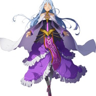 『英雄伝説 界の軌跡』発表当初から登場していた謎の女性キャラ「エミリア少佐」の正体がついに判明！「盟主」「ニナ」ら3人の重要人物に注目