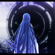 『英雄伝説 界の軌跡』発表当初から登場していた謎の女性キャラ「エミリア少佐」の正体がついに判明！「盟主」「ニナ」ら3人の重要人物に注目