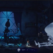 『ヘブバン』が紡いだ奇妙な縁!高校生が新作ゲーム『Starry Museum』開発者にインタビューする様子を密着取材