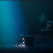 『ヘブバン』が紡いだ奇妙な縁!高校生が新作ゲーム『Starry Museum』開発者にインタビューする様子を密着取材