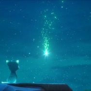 『ヘブバン』が紡いだ奇妙な縁!高校生が新作ゲーム『Starry Museum』開発者にインタビューする様子を密着取材