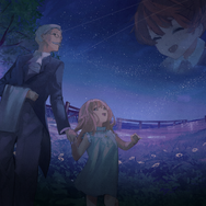 『ヘブバン』が紡いだ奇妙な縁!高校生が新作ゲーム『Starry Museum』開発者にインタビューする様子を密着取材