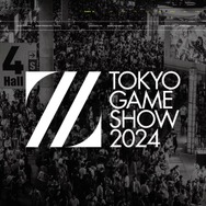プロeスポーツチーム「ZETA DIVISION」が「TGS 2024」に大型ブースを出展!選手&クリエイターのトークショーやファンミーティングも