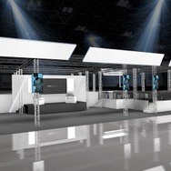プロeスポーツチーム「ZETA DIVISION」が「TGS 2024」に大型ブースを出展!選手&クリエイターのトークショーやファンミーティングも