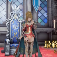 『ロマサガ2 リベンジオブザセブン』最新トレイラーで追加クラス「帝国鍛冶職人」「踊り子」発表！冒頭を楽しめる「体験版」も配信開始