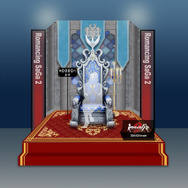 『ロマサガ2 リベンジオブザセブン』最新トレイラーで追加クラス「帝国鍛冶職人」「踊り子」発表！冒頭を楽しめる「体験版」も配信開始