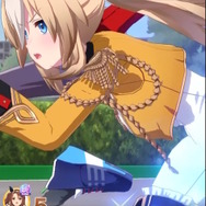 『ウマ娘』新たに「デュランダル」実装決定！短距離・マイルで活躍する猛者、「カルストンライトオ」とは友人兼ライバル関係