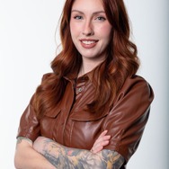 『Warframe』が新アプデ「Koumei と五つの定め」情報などを引っ提げてTGS2024に出展！『Warframe:1999』立像やまさかの“パルクール”イベントも！？