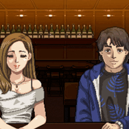 人気アクション漫画「ザ・ファブル」がゲームに！「コマ」を配置して戦う“マンガ”構築型ローグライク『ザ・ファブル Manga Build Roguelike』が2025年発売