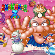 グラビティゲームアライズが「TGS 2024」に出展！自身で証拠を集め事件を解決する『東京サイコデミック』などバラエティ豊かな9タイトルを展示