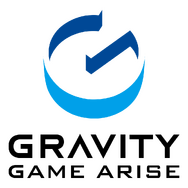 グラビティゲームアライズが「TGS 2024」に出展！自身で証拠を集め事件を解決する『東京サイコデミック』などバラエティ豊かな9タイトルを展示