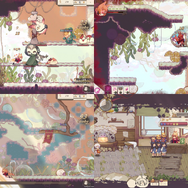 グラビティゲームアライズが「TGS 2024」に出展！自身で証拠を集め事件を解決する『東京サイコデミック』などバラエティ豊かな9タイトルを展示