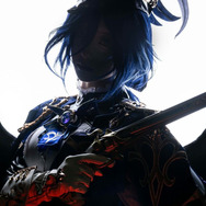 クロリンデ『原神』／阿昭 Akir（Weibo：@阿昭 Akir）