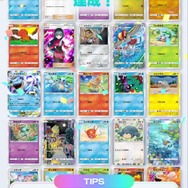 ポケカが、より身近に感じられる！アプリ『Pokémon Trading Card Game Pocket（ポケポケ）』先行体験会レポ