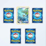 ポケカが、より身近に感じられる！アプリ『Pokémon Trading Card Game Pocket（ポケポケ）』先行体験会レポ