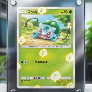 ポケカが、より身近に感じられる！アプリ『Pokémon Trading Card Game Pocket（ポケポケ）』先行体験会レポ