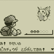 任天堂の『パルワールド』提訴から考える、パクリと“掛け合わせ”の境界線