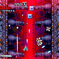 『ZANAC×ZANAC』『奏(騒)楽都市OSAKA』