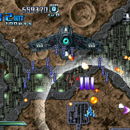 『ZANAC×ZANAC』『奏(騒)楽都市OSAKA』