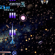 『ZANAC×ZANAC』『奏(騒)楽都市OSAKA』