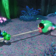 『アストロボット』テーマの「まちがいさがし」をPS公式Xが出題―かわいいイラストながら意外と難しい?