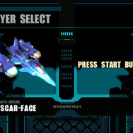 『ZANAC×ZANAC』『奏(騒)楽都市OSAKA』