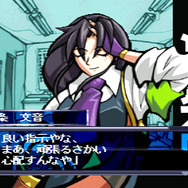 『ZANAC×ZANAC』『奏(騒)楽都市OSAKA』