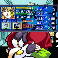 『ZANAC×ZANAC』『奏(騒)楽都市OSAKA』