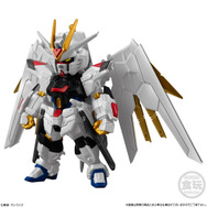 ガンダムSEEDFreedom弐式/プラウドディフェンダーセット 機動戦士ガンダムSEED FREEDOMプラウドディフェンダー