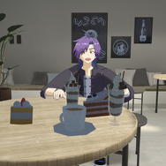 VRの舞台って凄すぎる…！初めての“観劇体験“を味わえた「Scream Garden」イベントレポートーこの夏を駆け抜けた「スタンミじゃぱん」へのインタビューもお届け