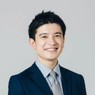 東プレ、TGS2024にREALFORCEブースを出展。「ホロライブ」コラボのゲーミングキーボードの初披露やプロゲーマートークショーなどを開催