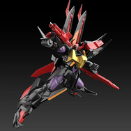 超電動パワー ON！「鉄人28号FX」変形＆劇中シーンを再現できるプラモデルが予約受付中―「鉄人29号OX」や初代鉄人版「ブラックオックス」も