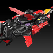 超電動パワー ON！「鉄人28号FX」変形＆劇中シーンを再現できるプラモデルが予約受付中―「鉄人29号OX」や初代鉄人版「ブラックオックス」も