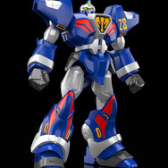 超電動パワー ON！「鉄人28号FX」変形＆劇中シーンを再現できるプラモデルが予約受付中―「鉄人29号OX」や初代鉄人版「ブラックオックス」も