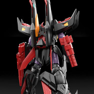 超電動パワー ON！「鉄人28号FX」変形＆劇中シーンを再現できるプラモデルが予約受付中―「鉄人29号OX」や初代鉄人版「ブラックオックス」も