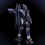 ゼノギアス』「ヴェルトール」が約4万円の可動フィギュアに