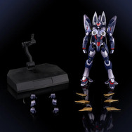 【購入特典付き】ゼノギアス ヴェルトール イド ゼノギアス』ヴェルトール イド、ヴェルトール2（セカンド