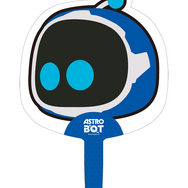 SIEがTGS 2024出展内容公開―『モンハンワイルズ』含む最新作10タイトルを試遊出展！世界初のPS5 Pro一般公開も