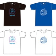 SIEがTGS 2024出展内容公開―『モンハンワイルズ』含む最新作10タイトルを試遊出展！世界初のPS5 Pro一般公開も