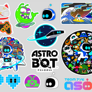 SIEがTGS 2024出展内容公開―『モンハンワイルズ』含む最新作10タイトルを試遊出展！世界初のPS5 Pro一般公開も