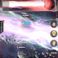 戦術次第で戦況が一変！『銀河英雄伝説 Die Neue Saga』メディア対抗会戦で艦隊を率いる司令官になってみた