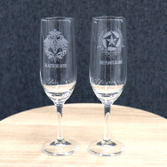 戦術次第で戦況が一変！『銀河英雄伝説 Die Neue Saga』メディア対抗会戦で艦隊を率いる司令官になってみた