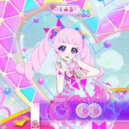 『アイプリ』がスイッチで遊べる!『ひみつのアイプリ あつめて!シークレットメモリーズ』12月5日発売ー「P.O.P.P.Y」「シークレット・ドリーム」など全9曲を収録