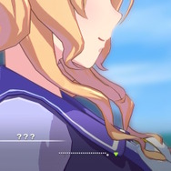 『ウマ娘』ゲーム内で「新ウマ娘」の姿がチラり…！カワカミプリンセスとも縁のある“あの競走馬”がやって来る