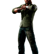 『龍が如く8外伝』では「シリーズ初のジャンプ」ができる！空中アクションも加わり、真島吾朗のアクロバティックな戦闘が大きく進化【発表会まとめ】