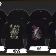 『龍が如く8外伝』では「シリーズ初のジャンプ」ができる！空中アクションも加わり、真島吾朗のアクロバティックな戦闘が大きく進化【発表会まとめ】